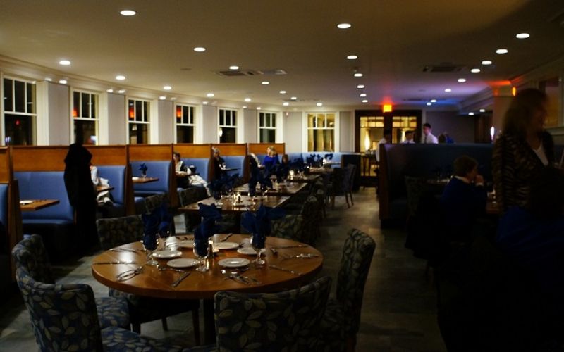 Langleys Restaurant (02)